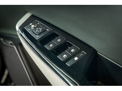 2023 Kia EV6