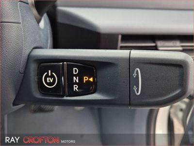 2026 Kia PV5