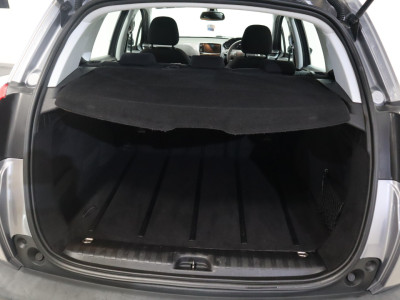 2014 Peugeot 2008