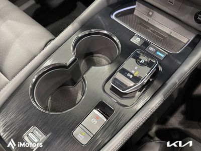 2026 Nissan X-Trail