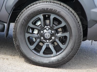 2026 Toyota Hilux