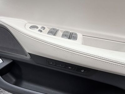 2020 BMW 7 Series