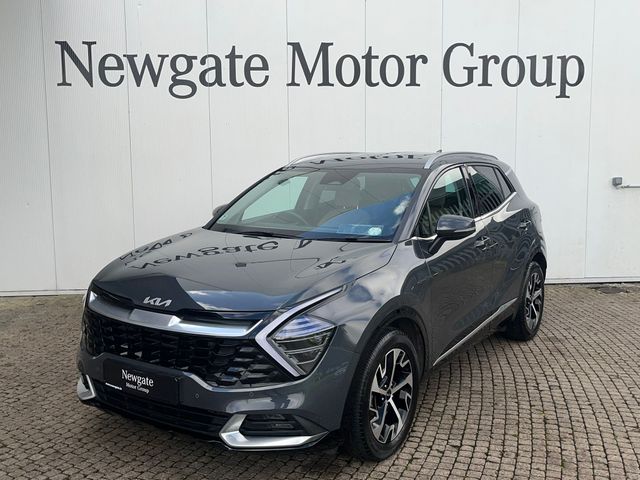 vehicle for sale from Newgate Motor Group