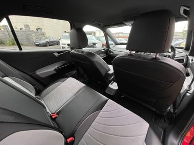 2022 Volkswagen ID.3