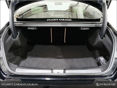 2023 Mercedes-Benz CLA Class