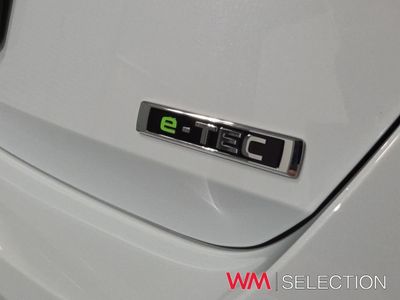 2024 Skoda Octavia
