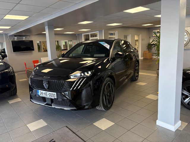 vehicle for sale from SMC Car Sales