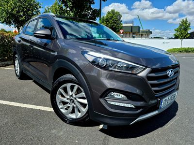 vehicle for sale from O'Connell Automotive
