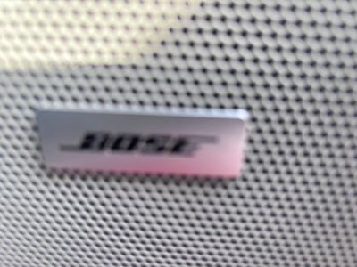 2019 Porsche Panamera