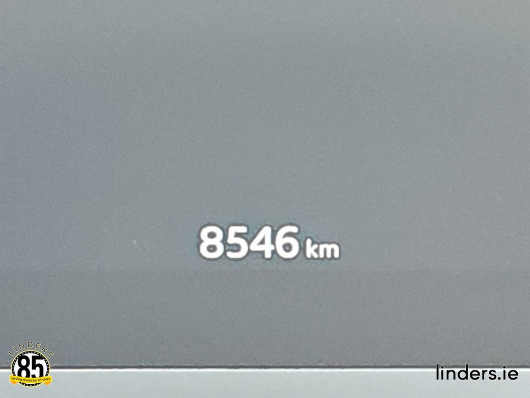 2023 Citroen C4