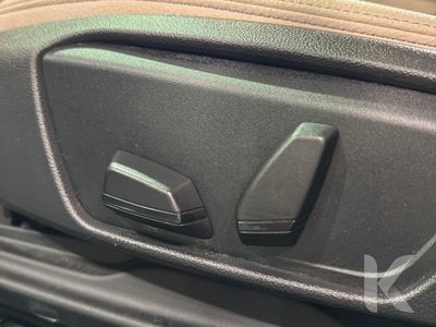 2021 BMW 2 Series
