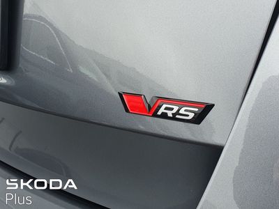 2026 Skoda Octavia