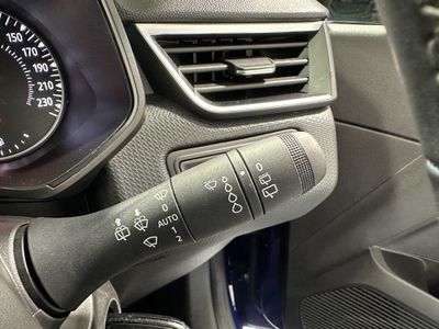 2023 Renault Clio