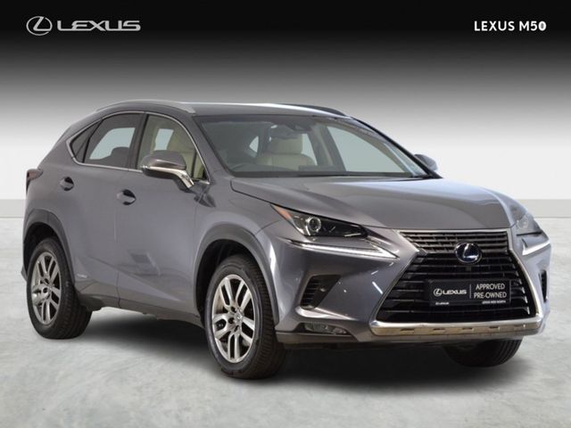 vehicle for sale from Denis Mahony Toyota Kilbarrack