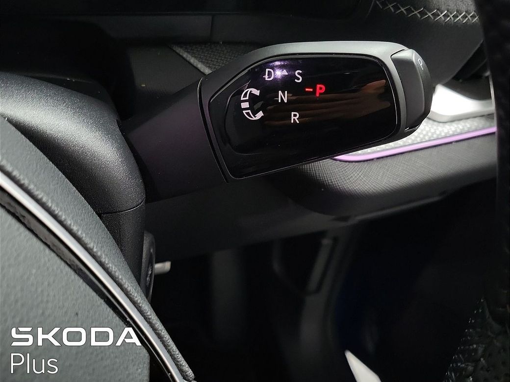 2025 Skoda Kodiaq