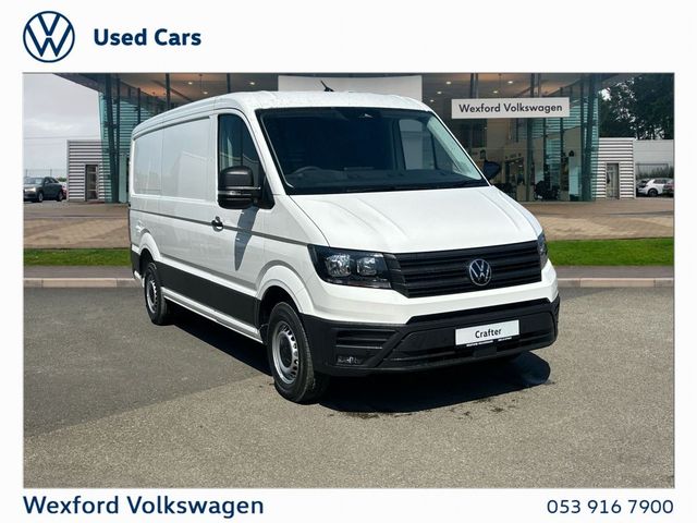 vehicle for sale from Wexford Volkswagen