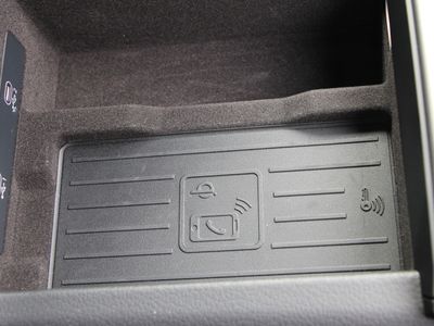 2025 Audi A6