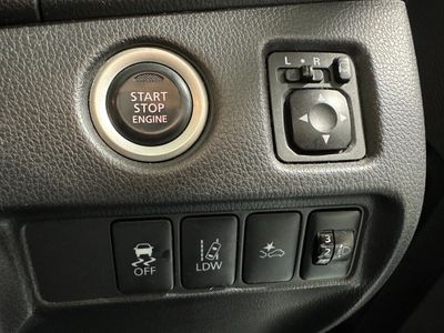 2020 Mitsubishi L200