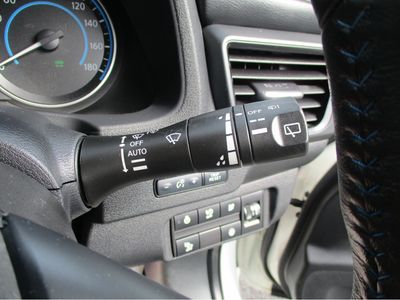 2022 Nissan Leaf