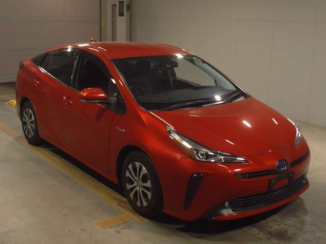 vehicle for sale from A & D Trade Car Sales