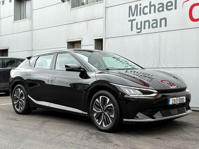 vehicle for sale from Michael Tynan Cars