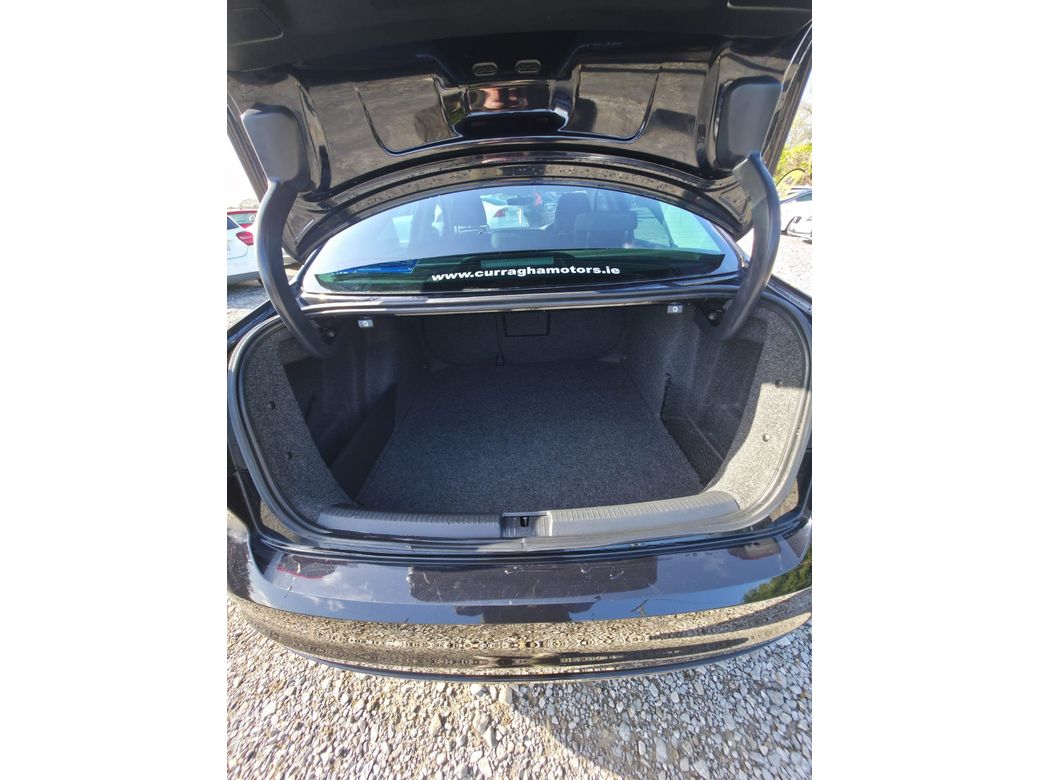 2018 Volkswagen Jetta