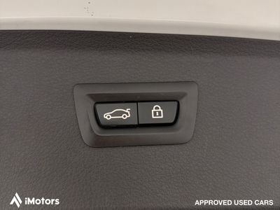 2022 BMW 2 Series Active Tourer