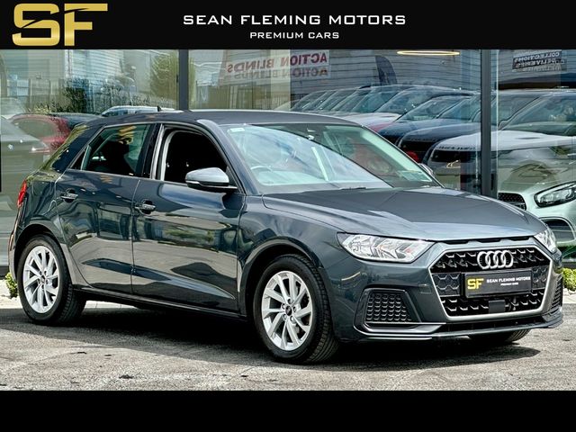vehicle for sale from Sean Fleming Motors