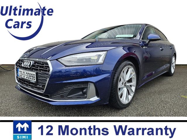 vehicle for sale from Ultimate Cars