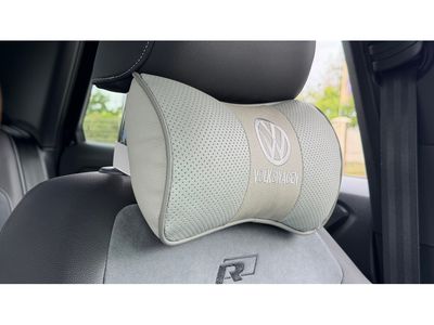2022 Volkswagen T-Roc