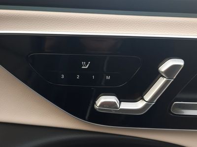 2026 Mercedes-Benz E Class