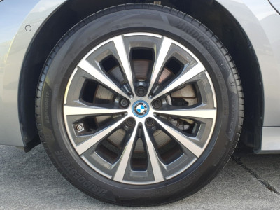 2023 BMW 3 Series