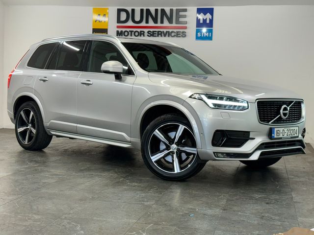 vehicle for sale from Dunne Motor Services