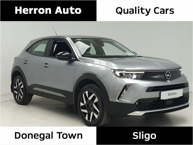 vehicle for sale from Herron Auto