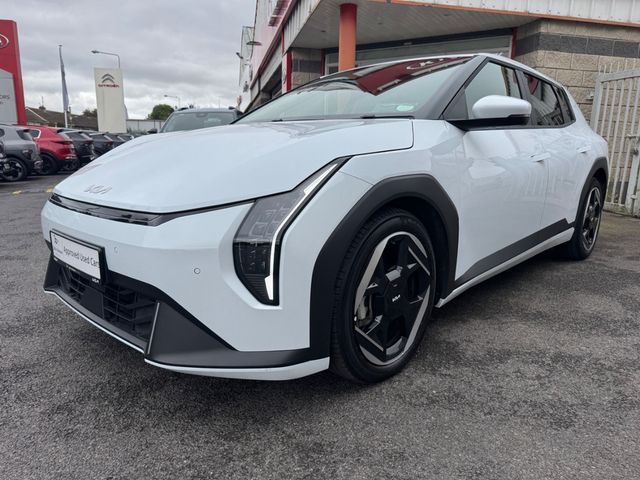 vehicle for sale from Jack Doran Motors