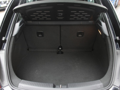 2017 Volkswagen Beetle