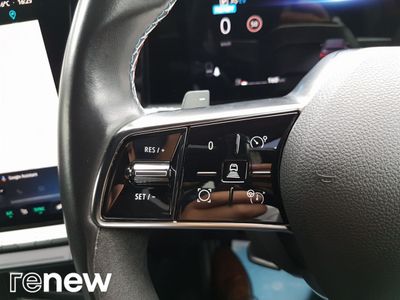 2023 Renault Austral