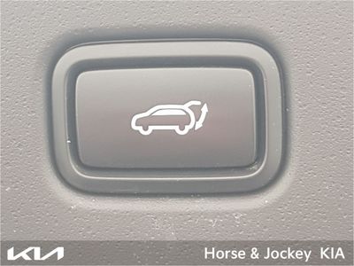 2023 Kia Niro