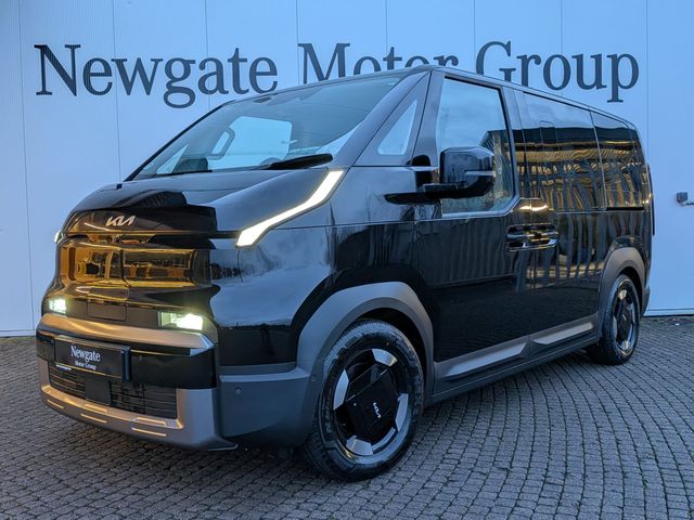 vehicle for sale from Newgate Motor Group
