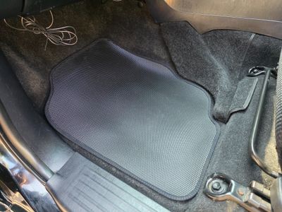 2016 Toyota Hilux