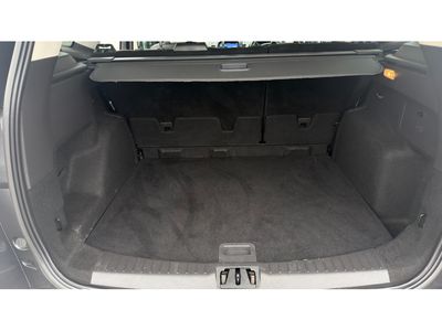 2018 Ford Kuga