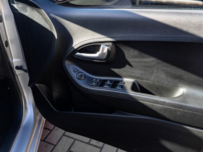 2016 Kia Picanto