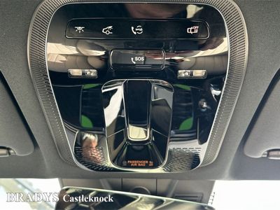 2026 Mercedes-Benz E Class