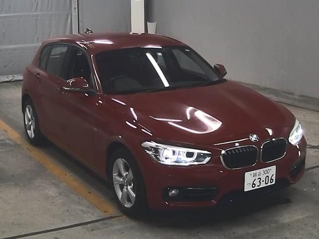 vehicle for sale from A & D Trade Car Sales
