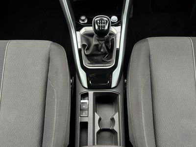 2024 Volkswagen T-Roc