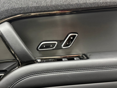 2024 Land Rover Range Rover Sport