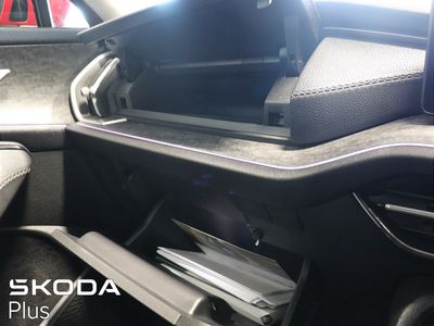 2024 Skoda Kodiaq