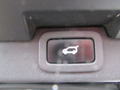 2017 Land Rover Discovery