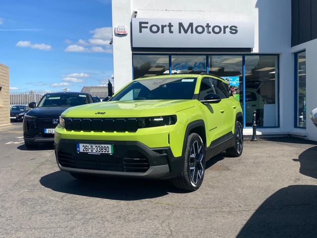 vehicle for sale from Fort Motors