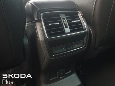 2023 Skoda Kodiaq